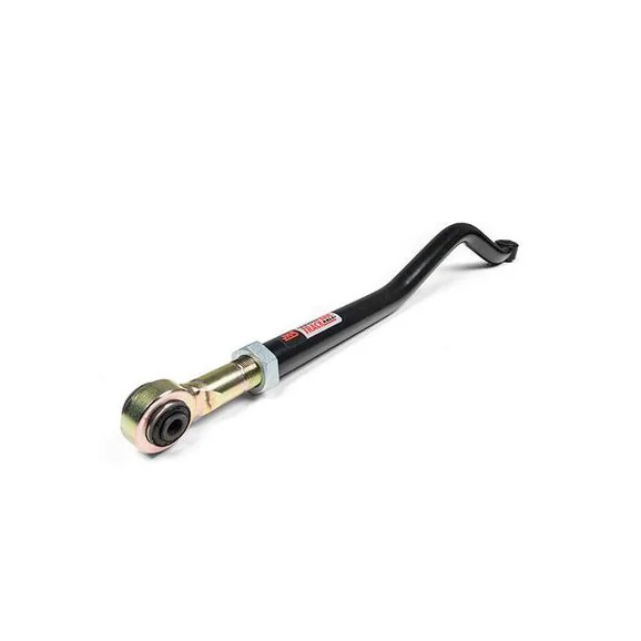 Jeep Gladiator JKS Track Bar jks-manufacturing-ogs123-front-hd-adjustable-track-bar-jeep-wrangler-jl