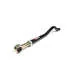 Jeep Gladiator JKS Track Bar jks-manufacturing-ogs123-front-hd-adjustable-track-bar-jeep-wrangler-jl