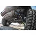 Jeep Gladiator JKS Track Bar jks-manufacturing-ogs123-front-hd-adjustable-track-bar-jeep-wrangler-jl-installed