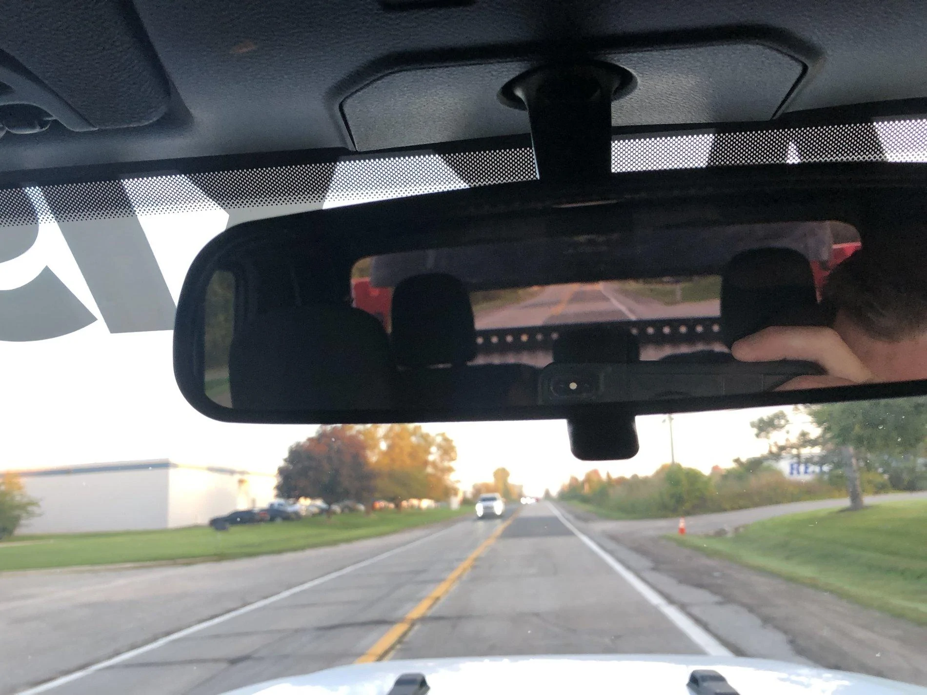 Jeep Gladiator JT Gladiator Upper Decker Hinged Cargo Basket Now Available! IMG_0759