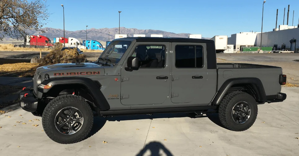 Jeep Gladiator STING GRAY Gladiator JT Club upload_2019-10-11_10-32-7