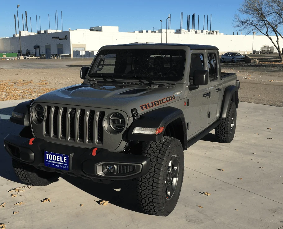 Jeep Gladiator STING GRAY Gladiator JT Club upload_2019-10-11_10-32-44
