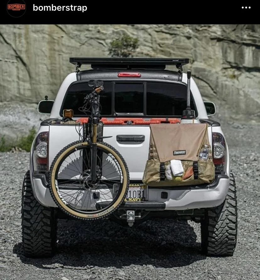 Jeep Gladiator Bike Tailgate Pad Suggestions FDE6DEF2-DFF5-40D6-8940-AC87A4E475FF