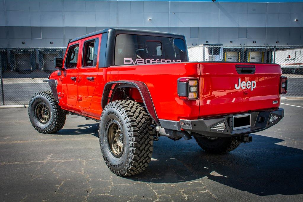 Jeep Gladiator BUMPERS! RBGL-01_angle2_1024x1024