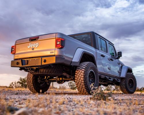 Jeep Gladiator BUMPERS! RBM06JPN%20(2)