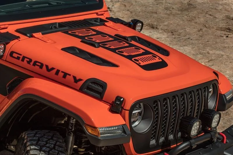 Jeep Gladiator Mopar Parts Numbers and List for Jeep Gladiator jeep-gladiator-gravi-7_800x0