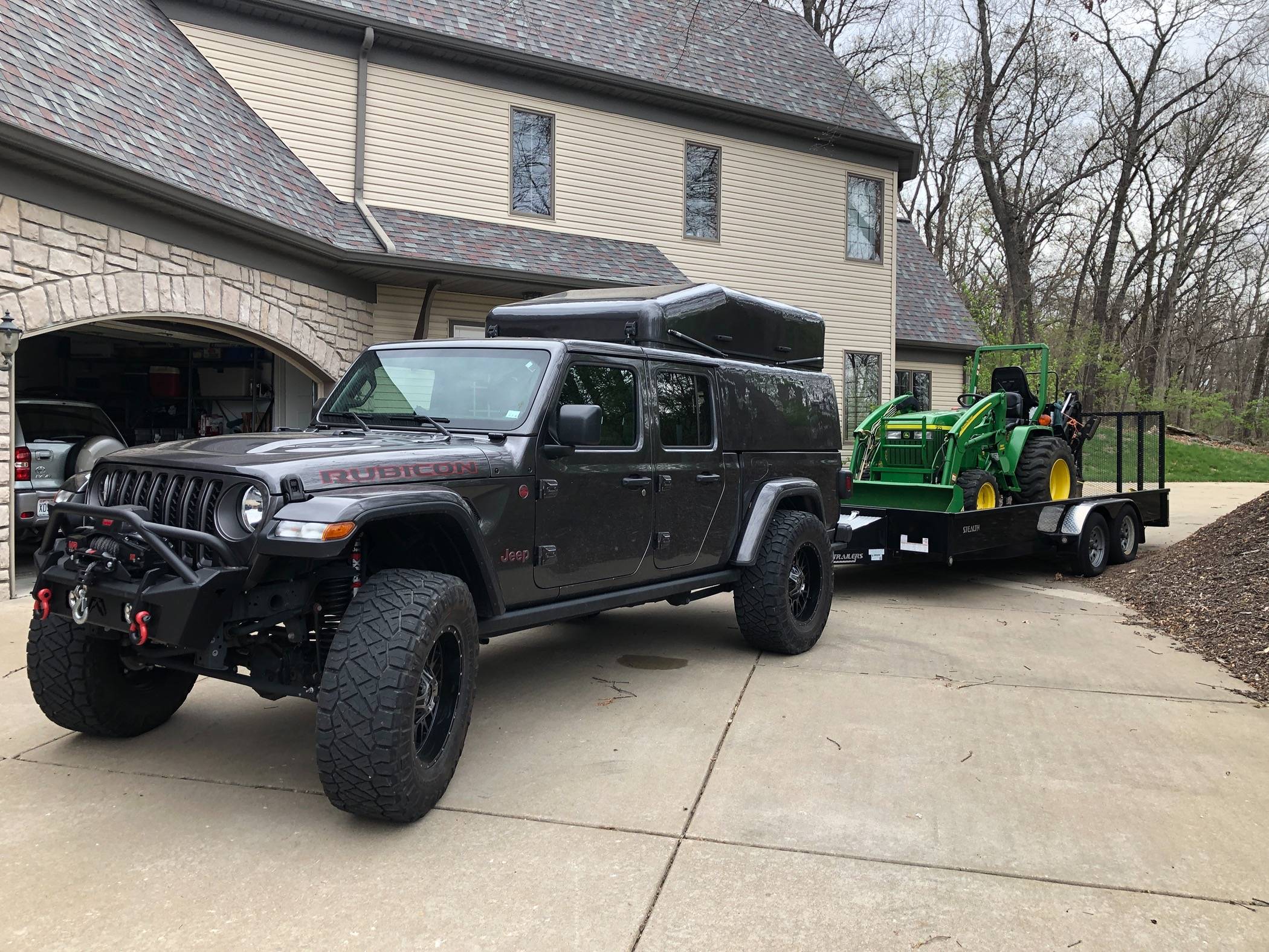 Jeep Gladiator Gladiator Expedition Rigs IMG_9832.JPG