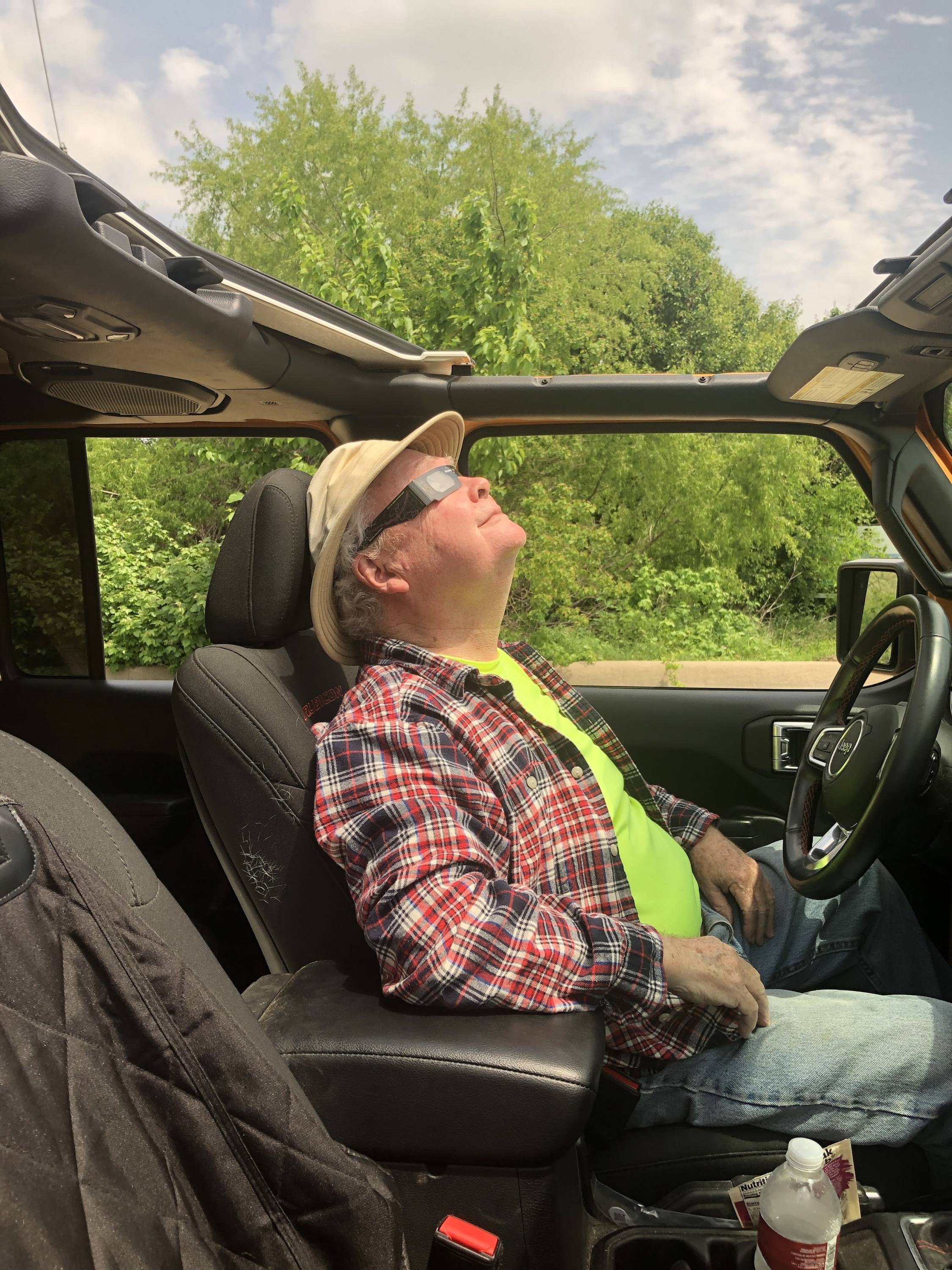Jeep Gladiator From The Edge of Totality to a Total Eclipse of the Sun GRE9E-n_-7nObnYv7Jmlb7y9GabEHXxjpu3TO0QPaKFz=w2400
