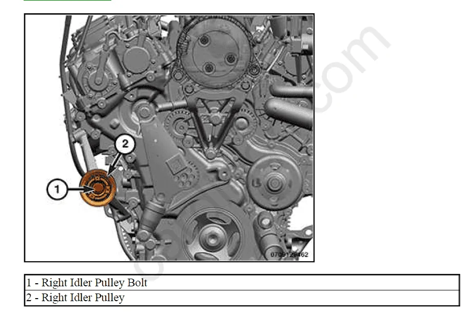 Jeep Gladiator Help with pulley 1712716134191-a8