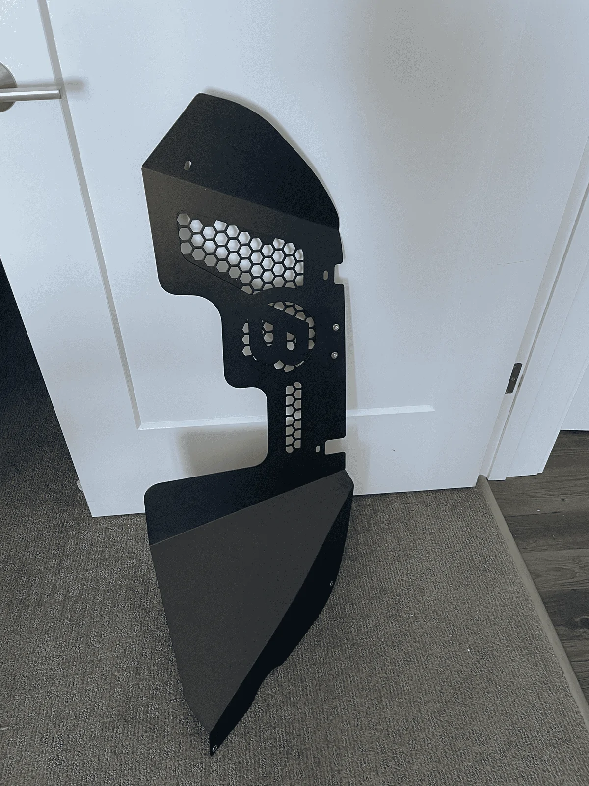 Jeep Gladiator Brand New Bestop Front Inner Fender $70 [Boston] tempImagex4QVfl