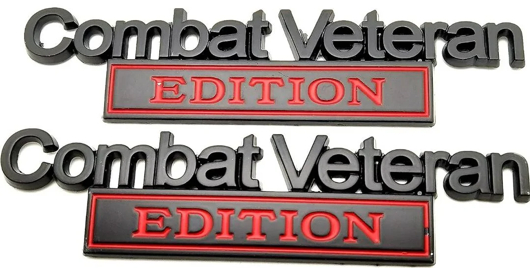 Jeep Gladiator Retirement Edition Mojave. Screenshot_20240410_103353_Amazon Shopping