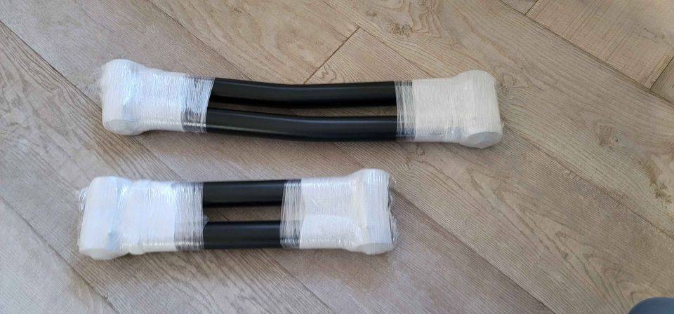 Jeep Gladiator Control Arms - Jeep Gladiator (JT) 2021- $750 OBO 406751778_6376785092421110_8396464913384330214_n