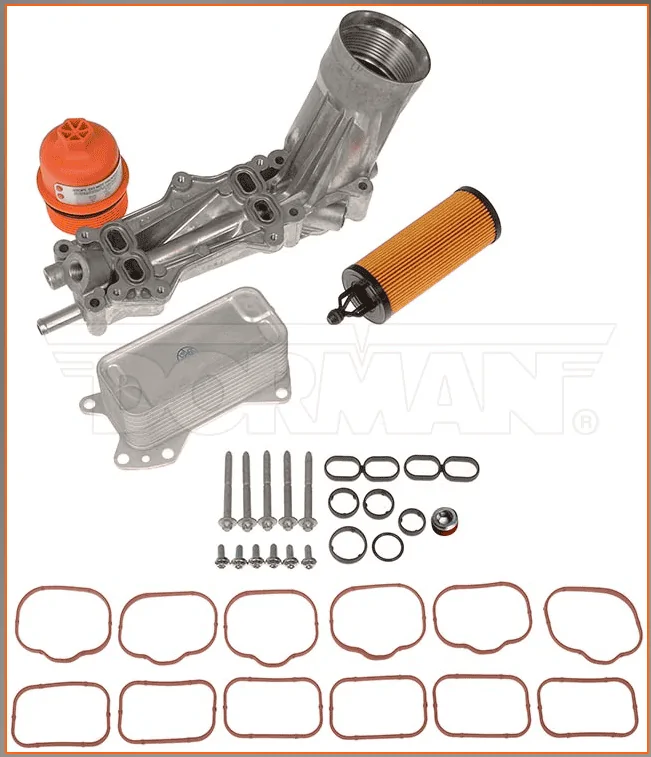 Jeep Gladiator EgulAye's mild hunting build (is it an overland build?) 1712779681090-o