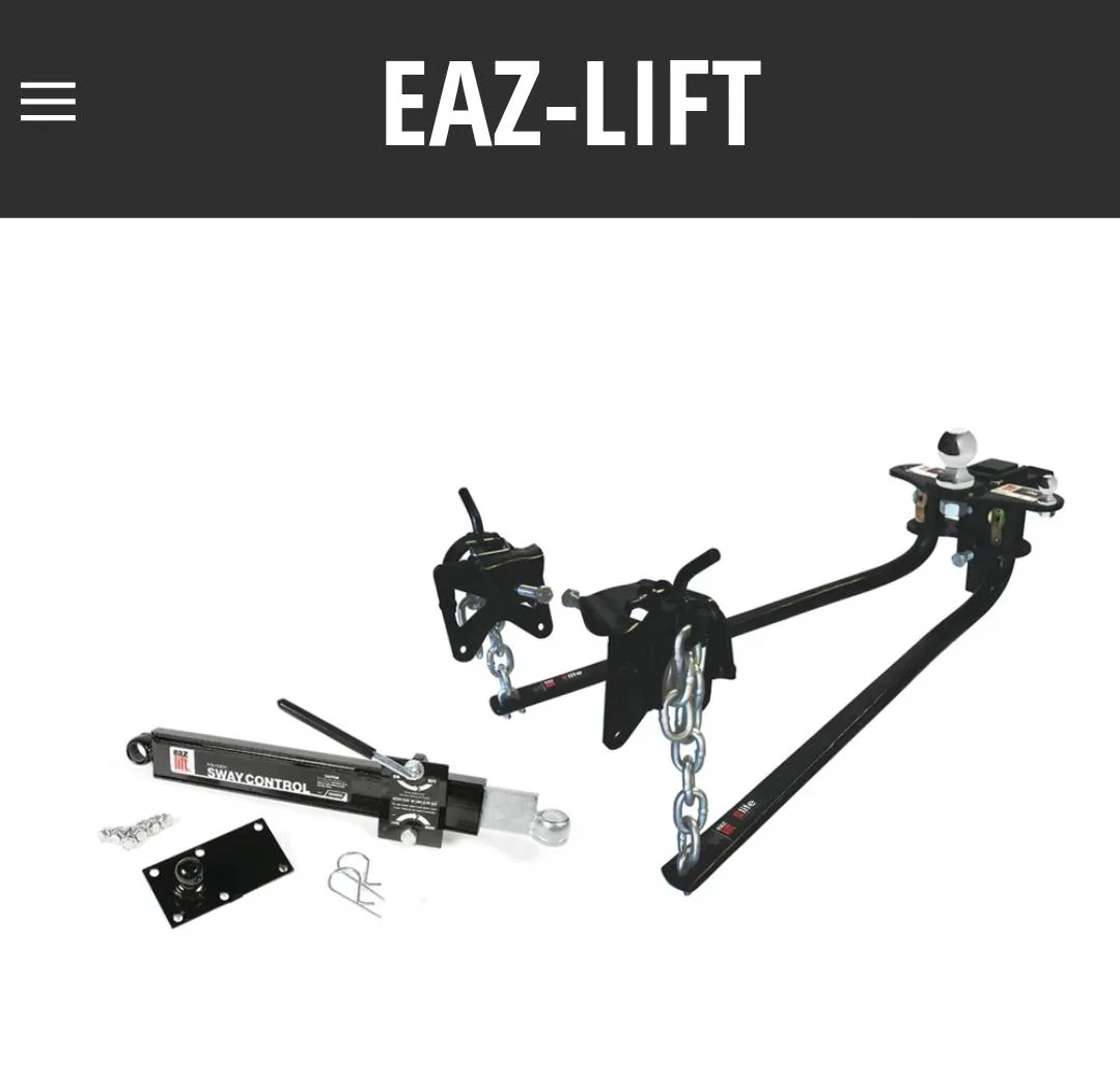 Jeep Gladiator Weight distribution hitch ? Screenshot_20240411_205159_Samsung Internet