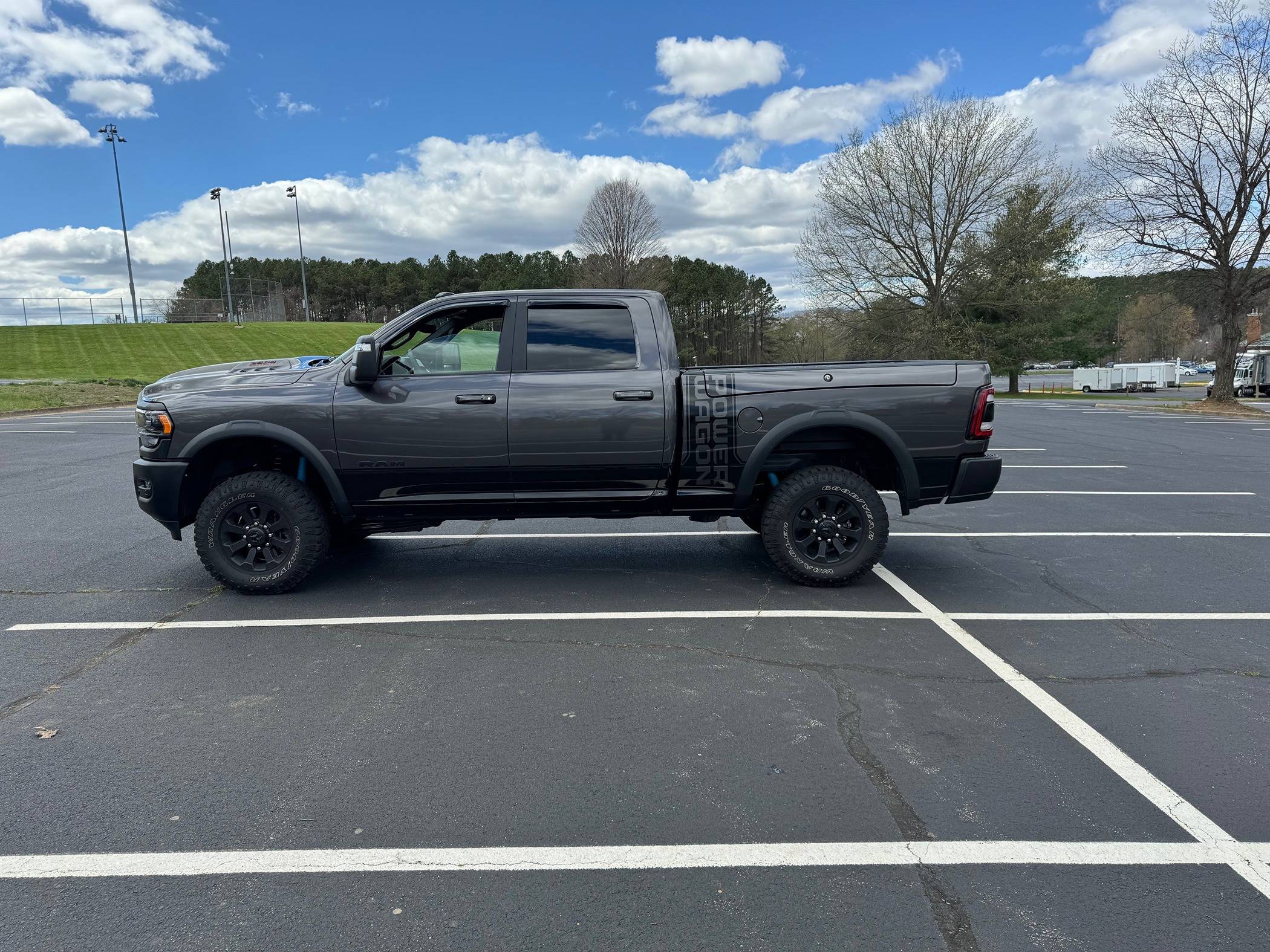 Jeep Gladiator Upgraded to a '24 Power Wagon 1712940202720-iy