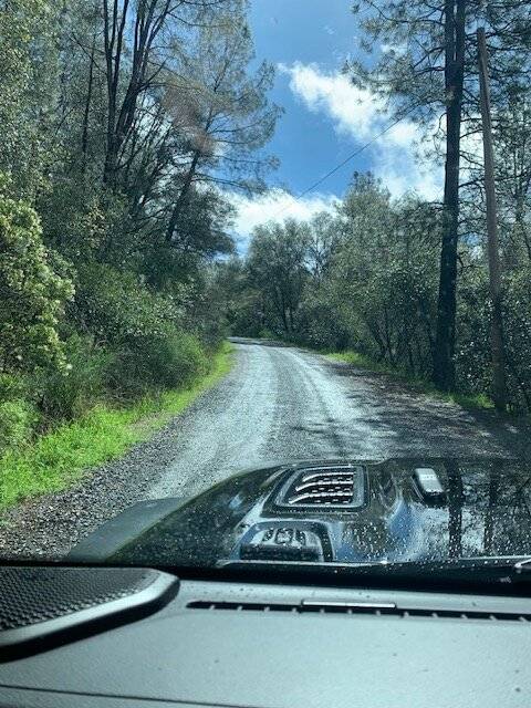 Jeep Gladiator Quick Update Jeep View