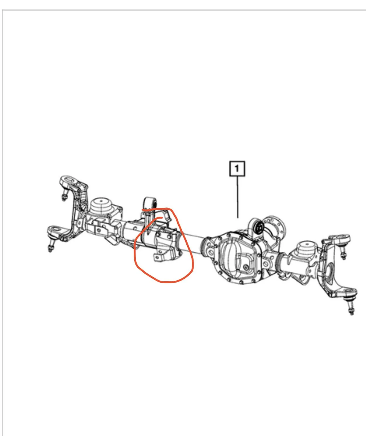 Jeep Gladiator What can we do for you? 1B57F7D3-83FF-4235-9443-600C3EB69D7A