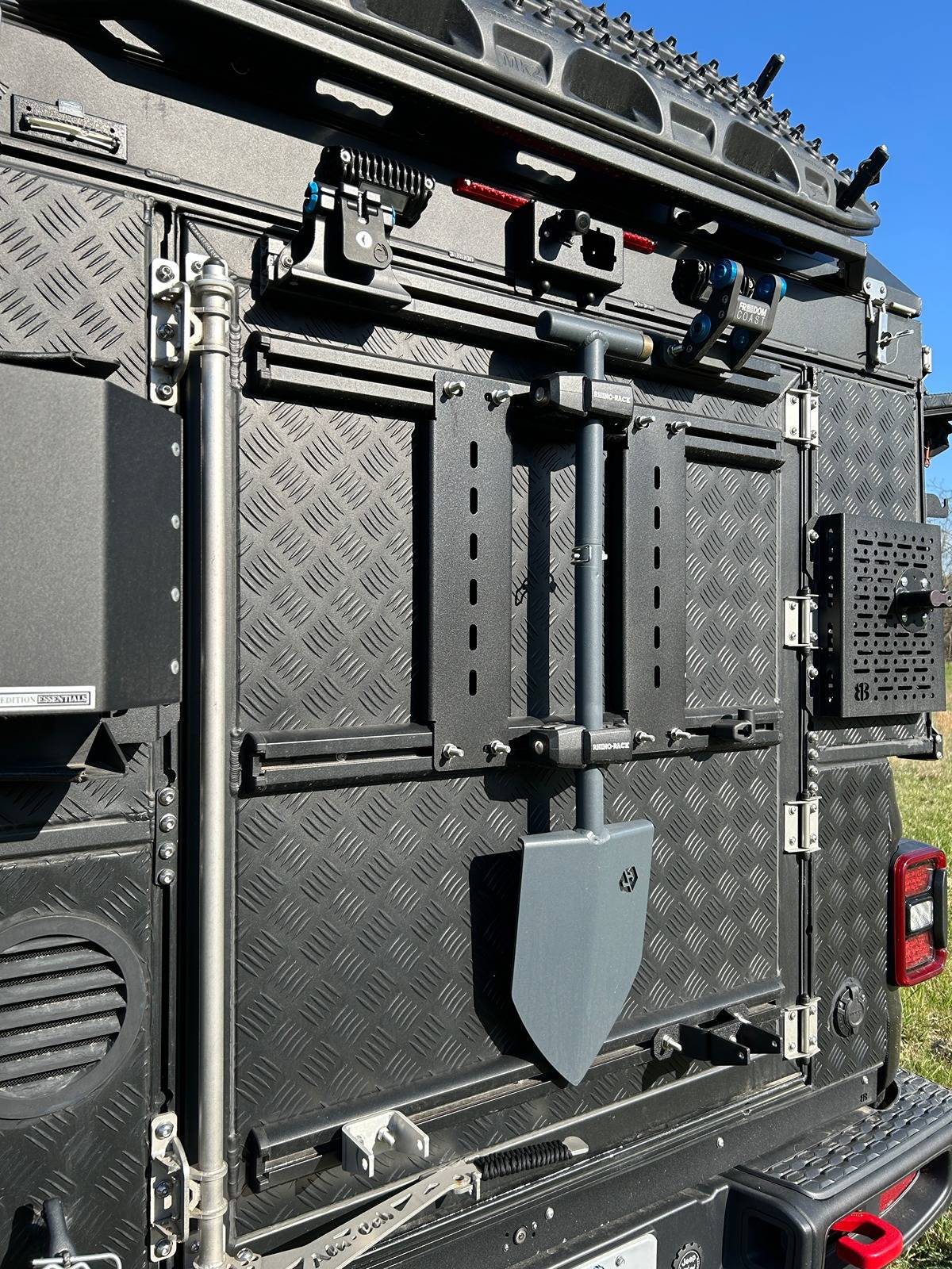 Jeep Gladiator Alu-Cab Canopy Camper Roll Call IMG_4355.JPG