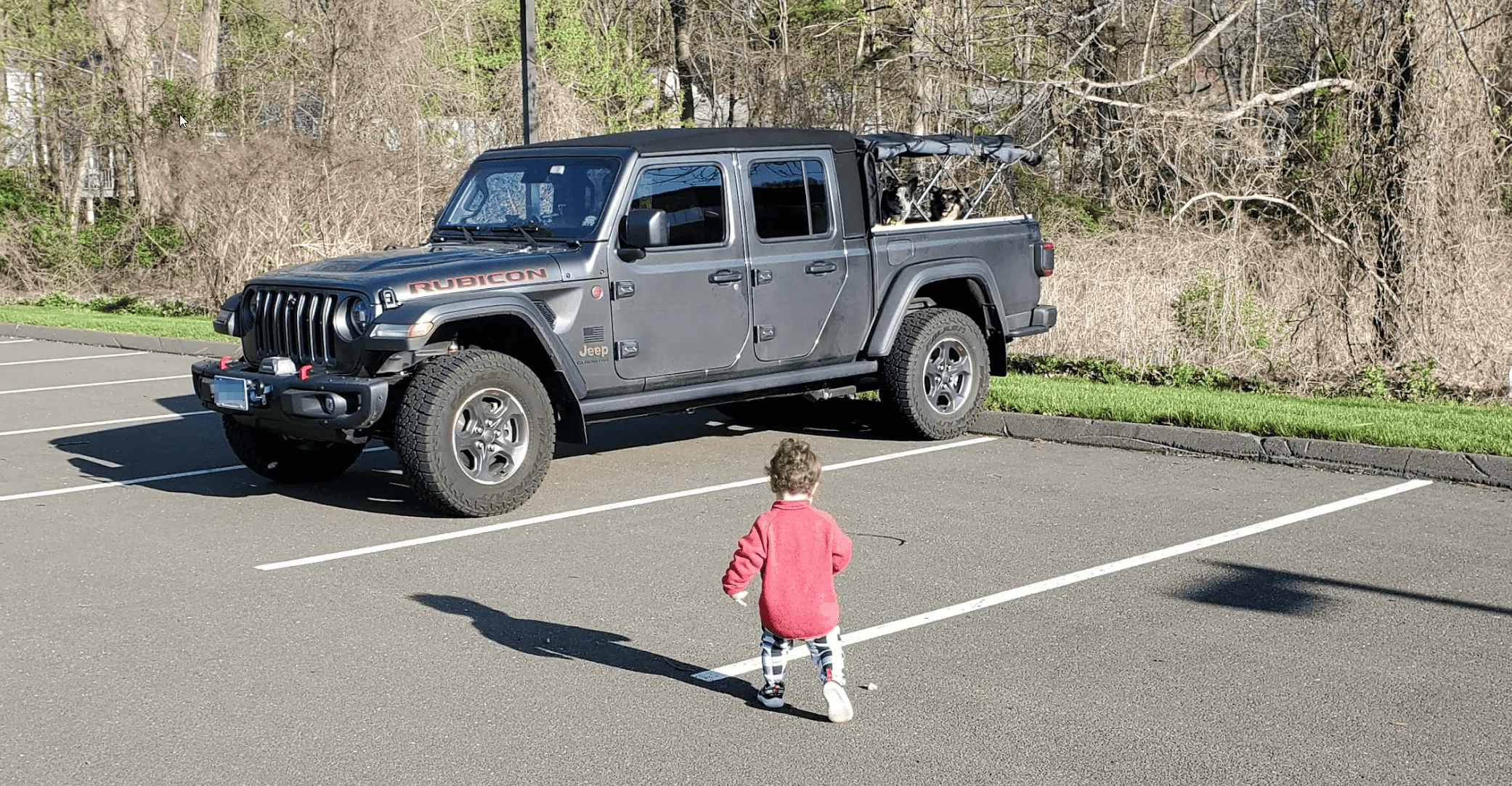 Jeep Gladiator Soft Top + Softopper? 1713206825804-v2