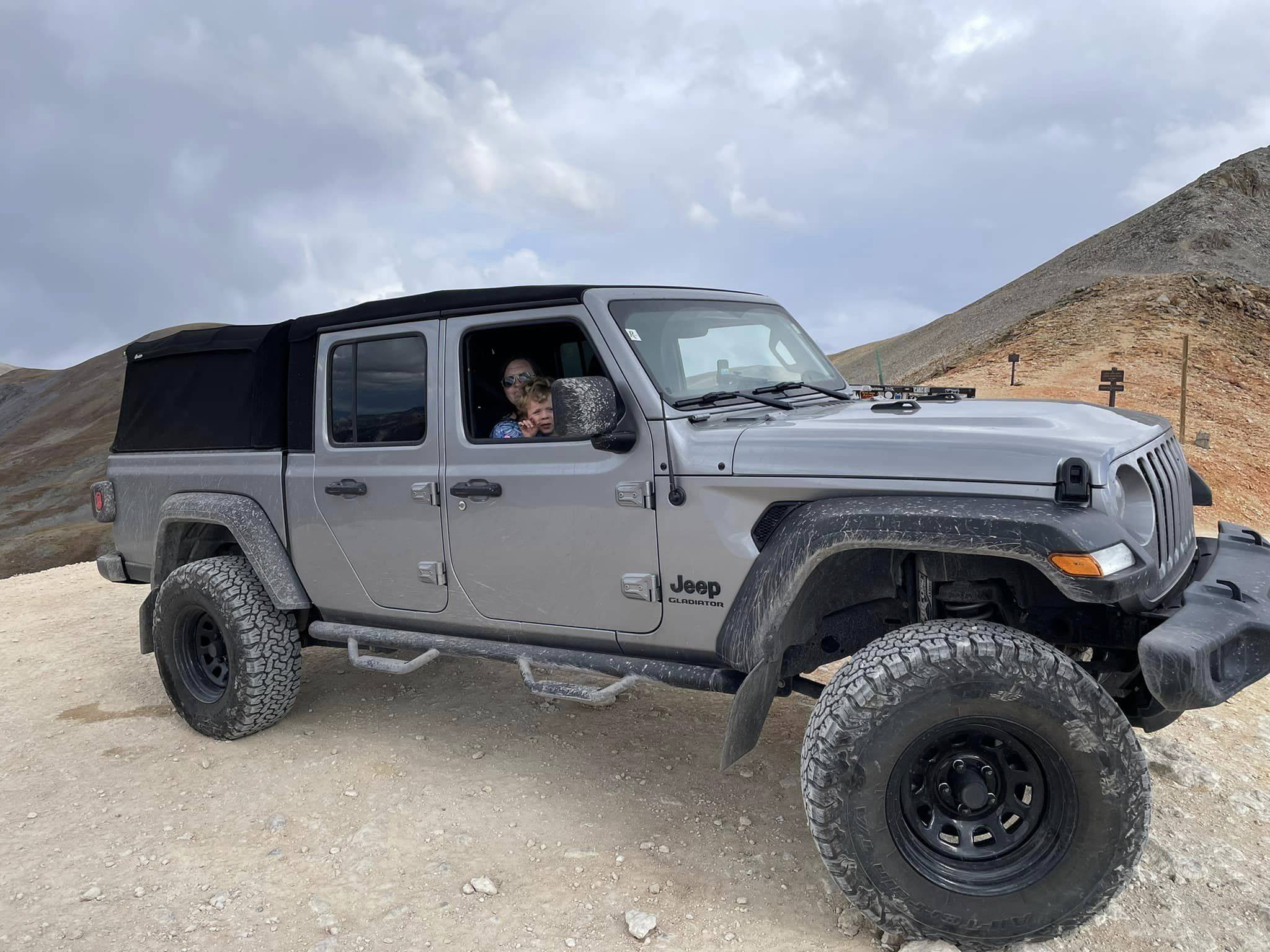 Jeep Gladiator Soft Top + Softopper? Imogene2