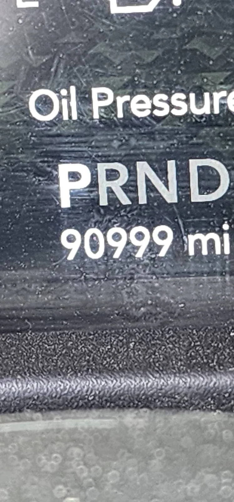 Jeep Gladiator The miles and smiles fly right by, let’s see your mileage! 1000026942