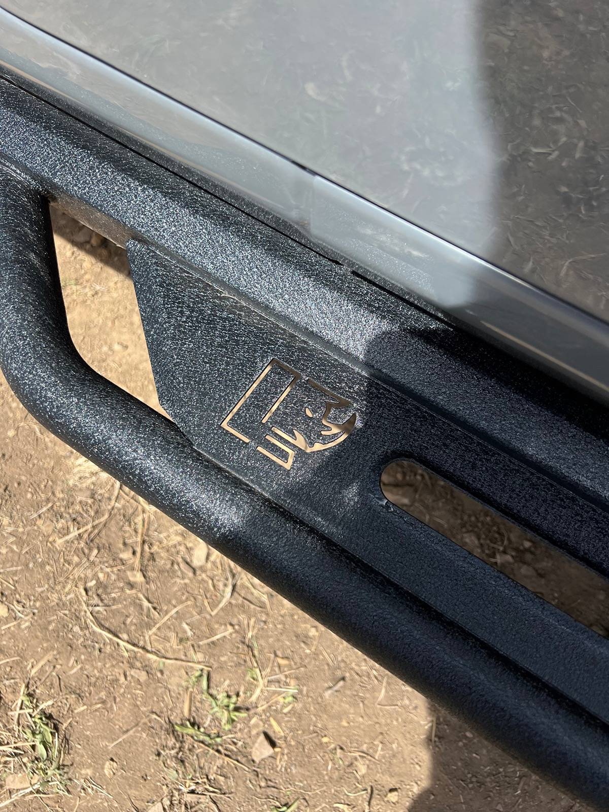 Jeep Gladiator What did you do TO your Gladiator today? [ADMIN WARNING: NO POLITICS, NO GUN TALK] IMG_0176