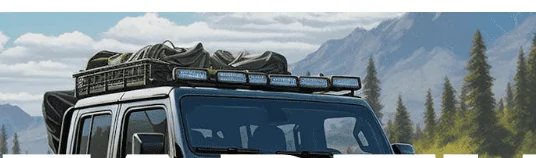 Jeep Gladiator Can anyone identify this bumper 1713376666758-cf