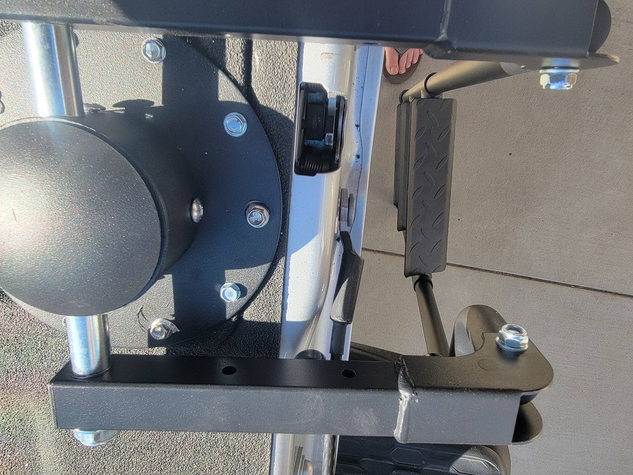 Driver side location.jpg