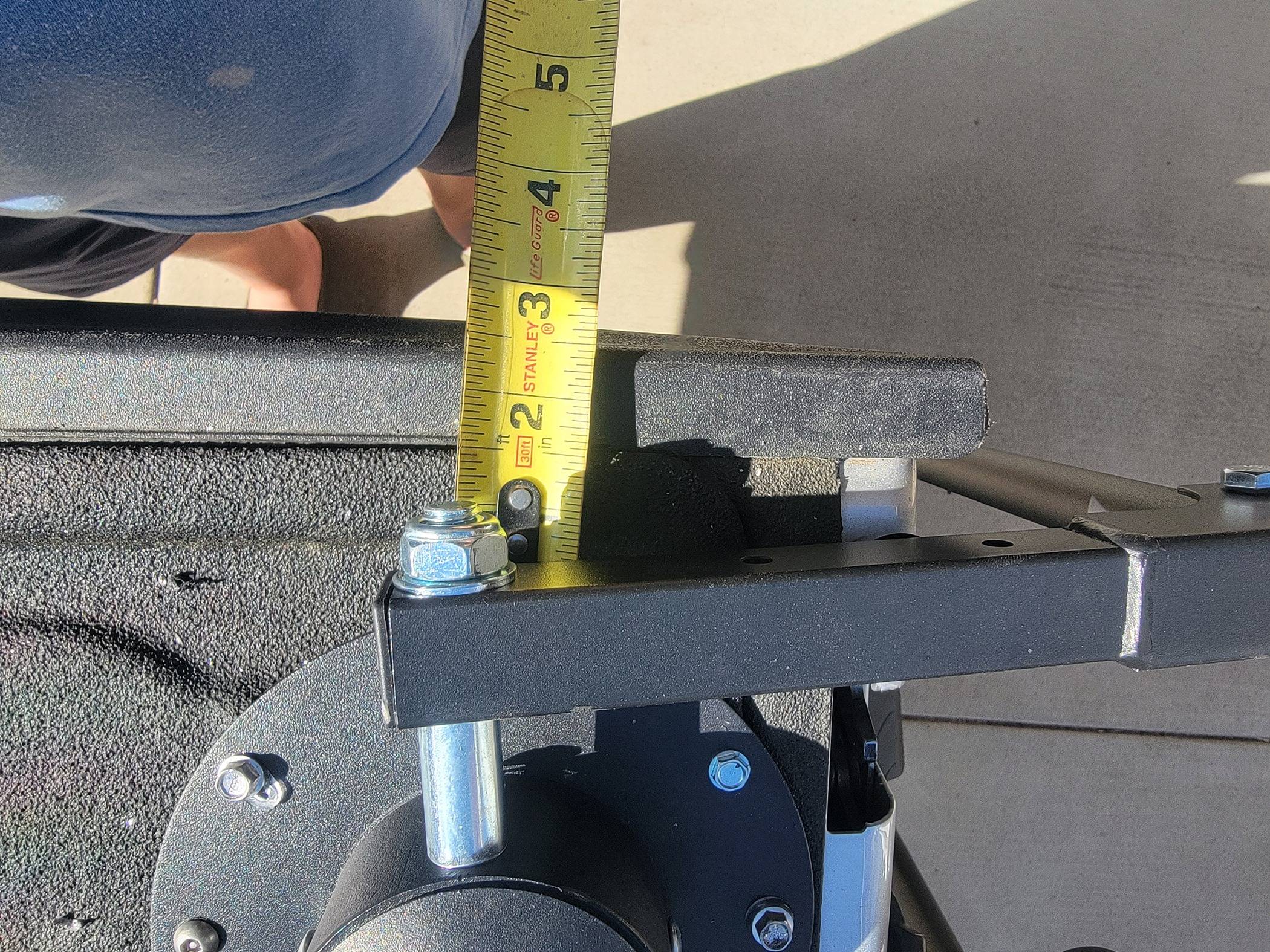 Measure to rear.jpg