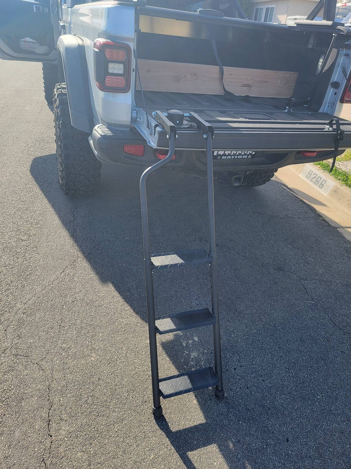 rear steps.jpg