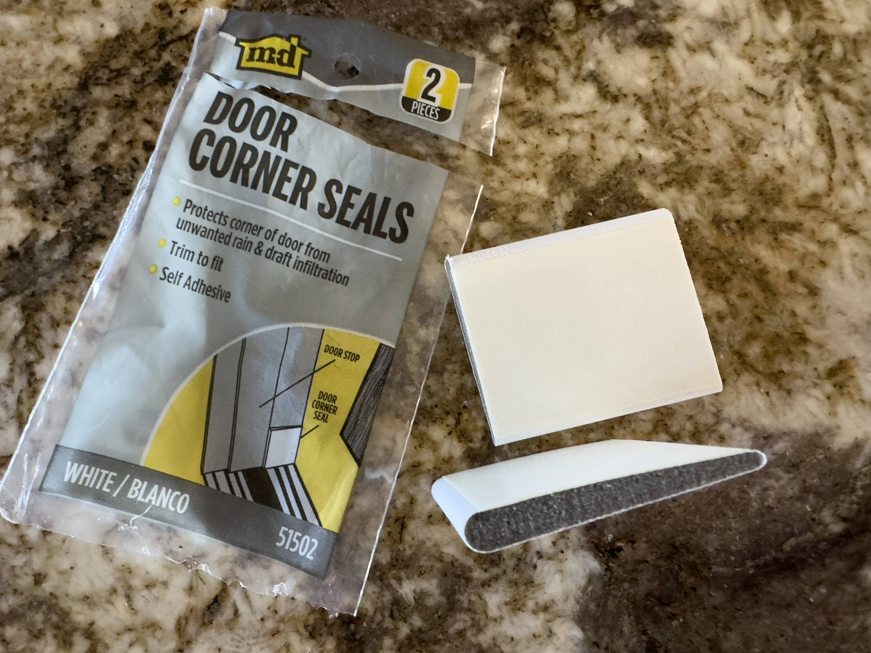 Jeep Gladiator Fix for cab-facing sliding window fitment IMG_1135