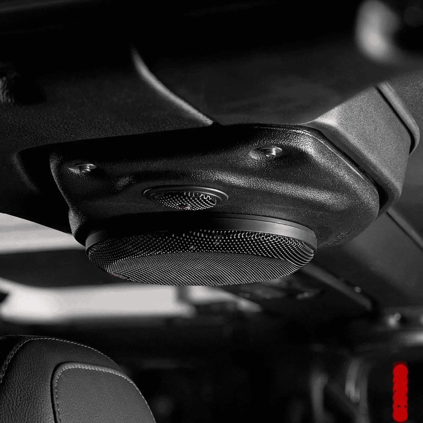 Jeep Gladiator Speaker upgrades? 1713414085178-6r
