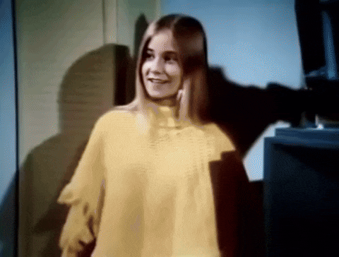 Jeep Gladiator O 4slmnmwr7e4tzfvaxjbf&ep=v1_gifs_username&rid=giphy