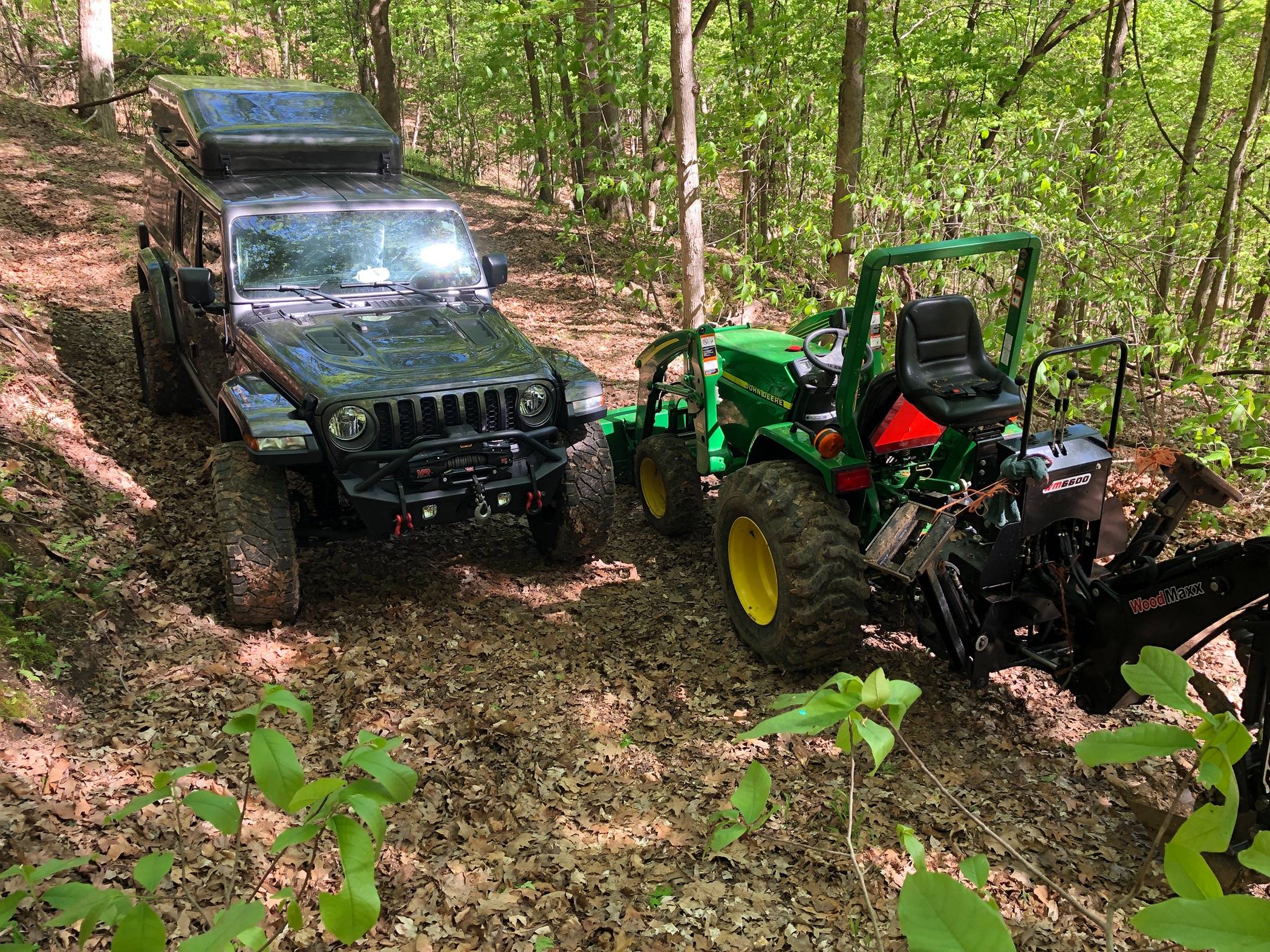 Jeep Gladiator Gladiator Expedition Rigs IMG_9869.JPG