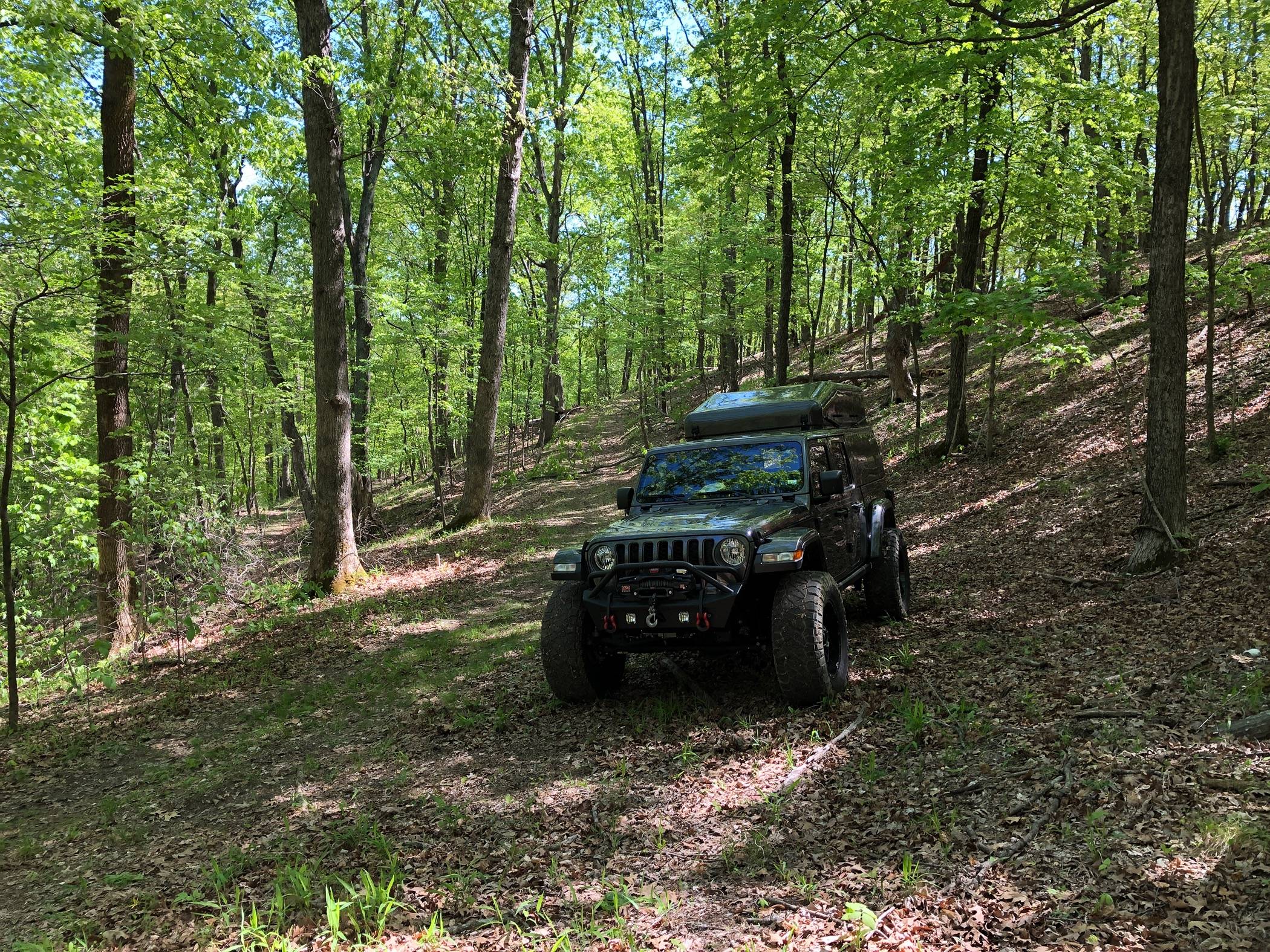 Jeep Gladiator Gladiator Expedition Rigs IMG_9872.JPG