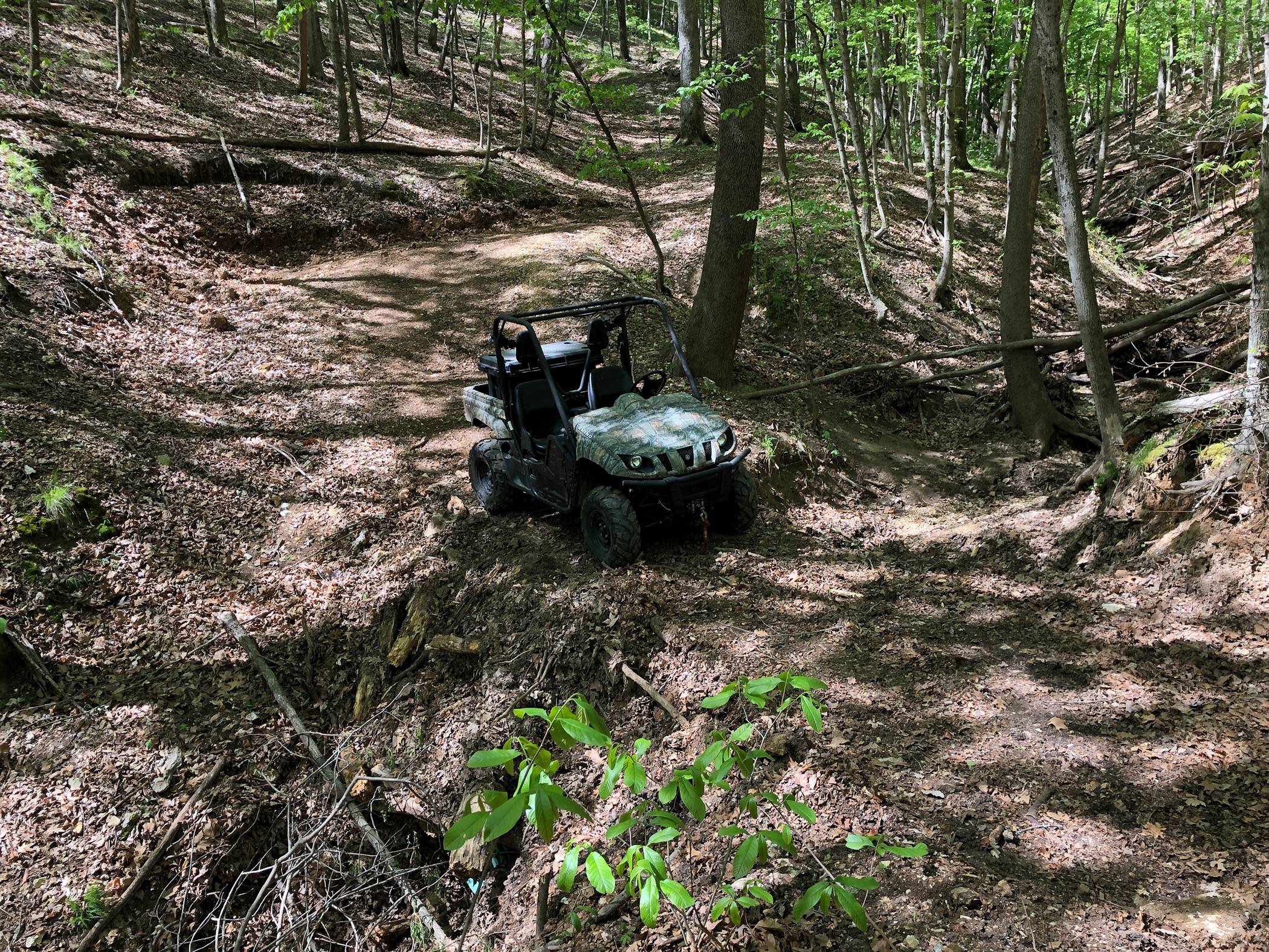 Jeep Gladiator Gladiator Expedition Rigs IMG_9874.JPG