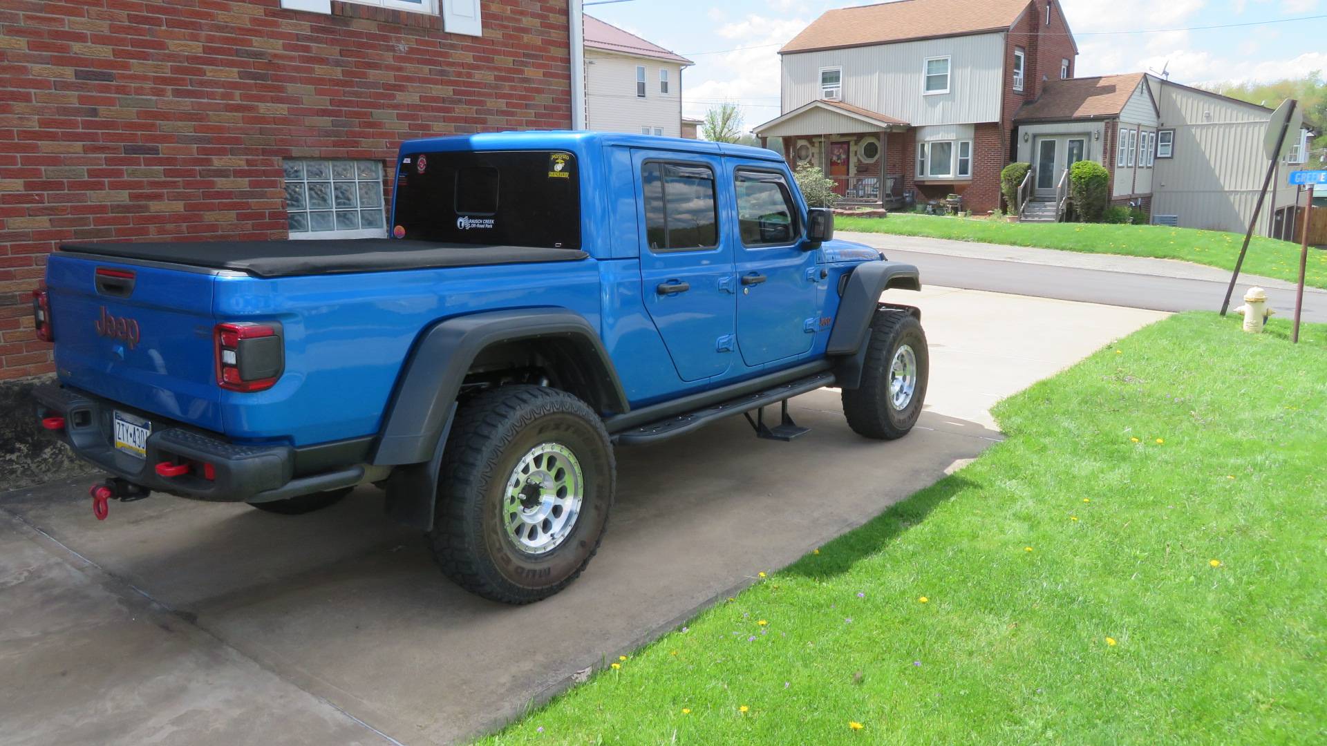 Jeep Gladiator Rusty PW Journal IMG_4342[1].JPG