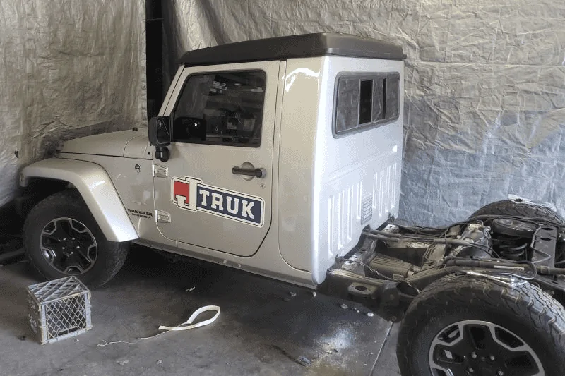 Jeep Gladiator 2-Door Gladiator 1713723875392-hv