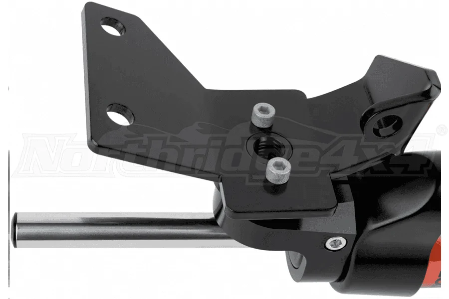 Jeep Gladiator Fox ATS 2.0 mount in wrong orientation 1713724765744-yr