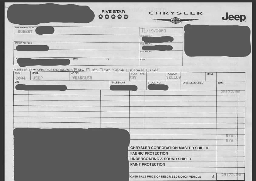 Redacted - 2004 Jeep Wrangler Rubicon - Sales Info.02.jpg