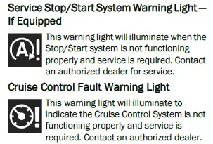 CruiseControl.jpg