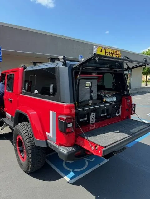 Jeep Gladiator AcccuAir Lift System thumbnail_IMG_0565