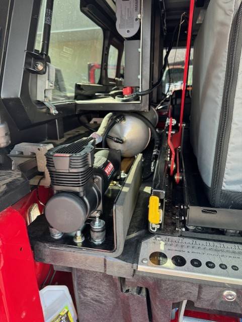 Jeep Gladiator AcccuAir Lift System thumbnail_IMG_0563