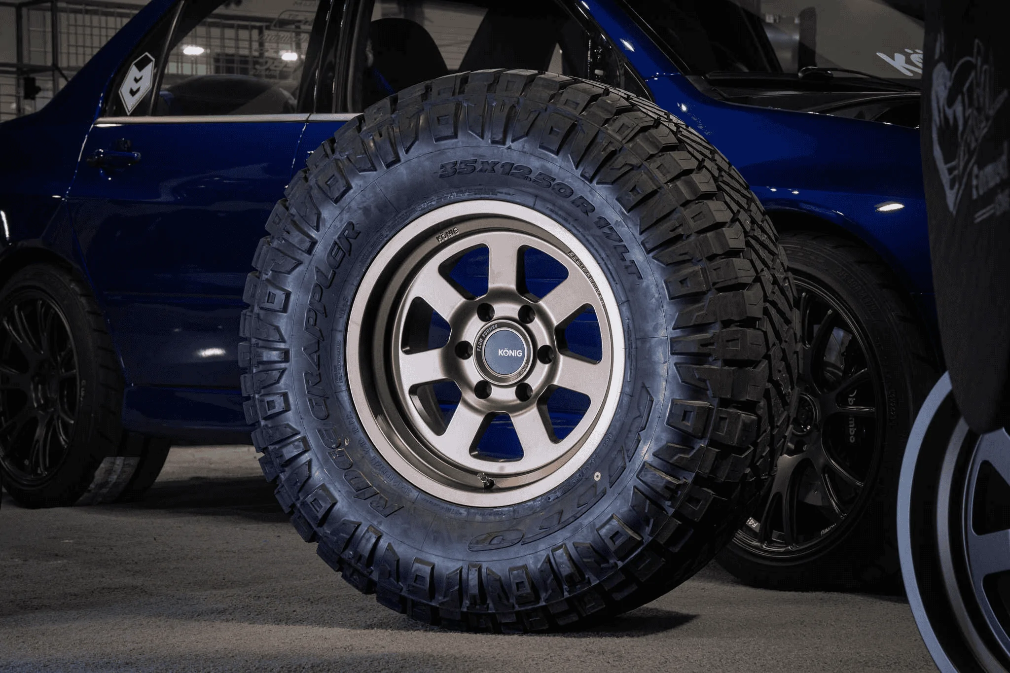 Jeep Gladiator Bronze wheels 1714178829135-zd