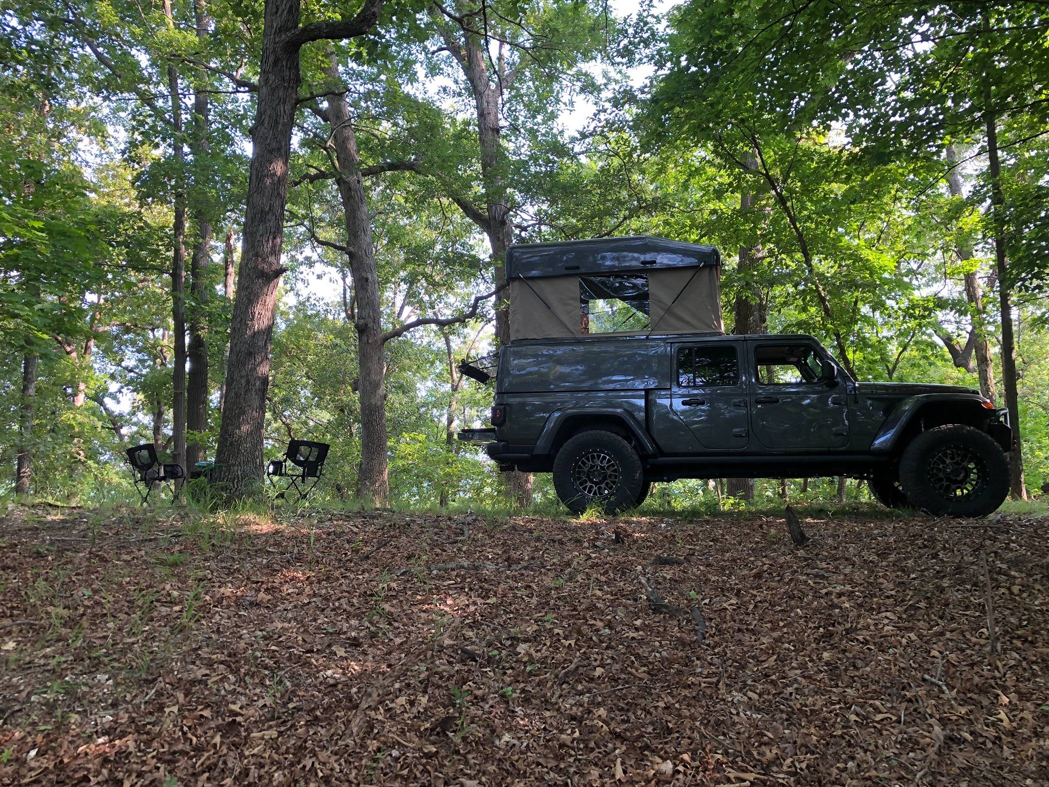 Jeep Gladiator Gladiator Expedition Rigs IMG_8286.JPG