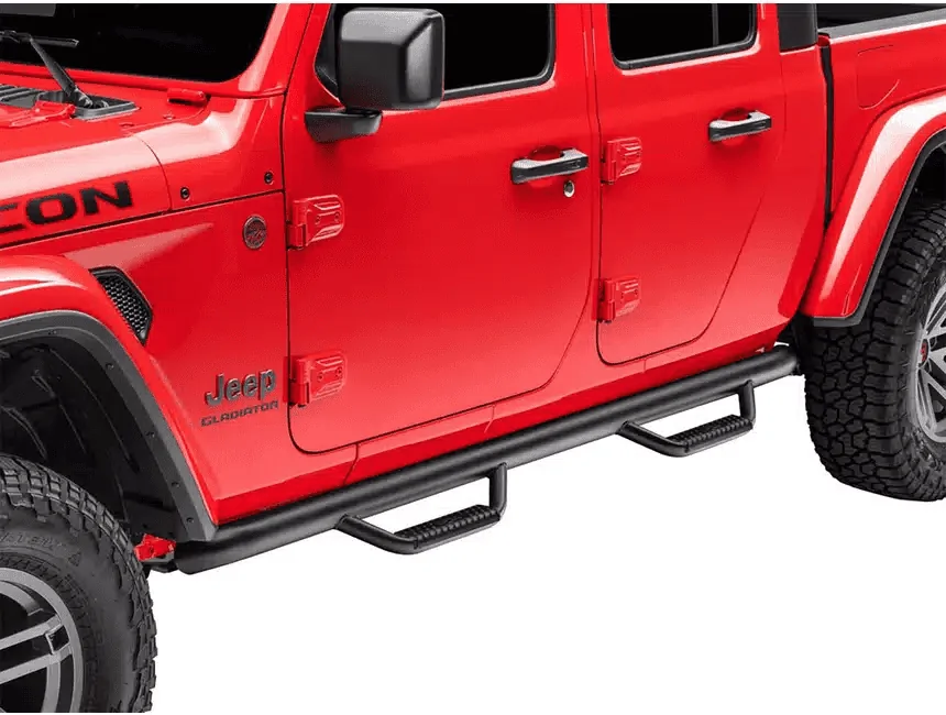 Jeep Gladiator Maximus Build 1714246736950-99