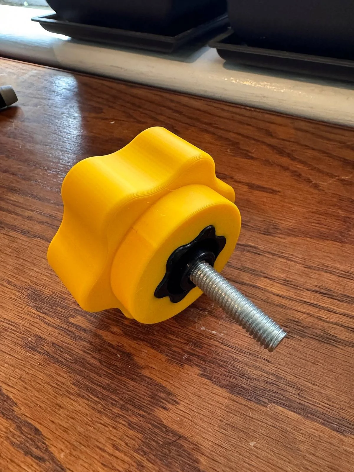 Jeep Gladiator What did you 3D print today? IMG_3937