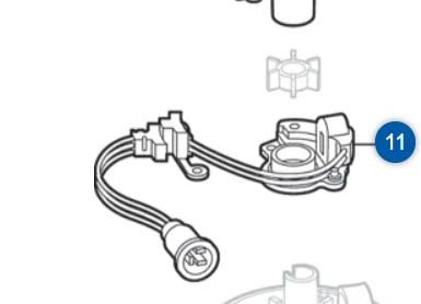 Jeep Gladiator Large wire crimpers 1714327004988-07