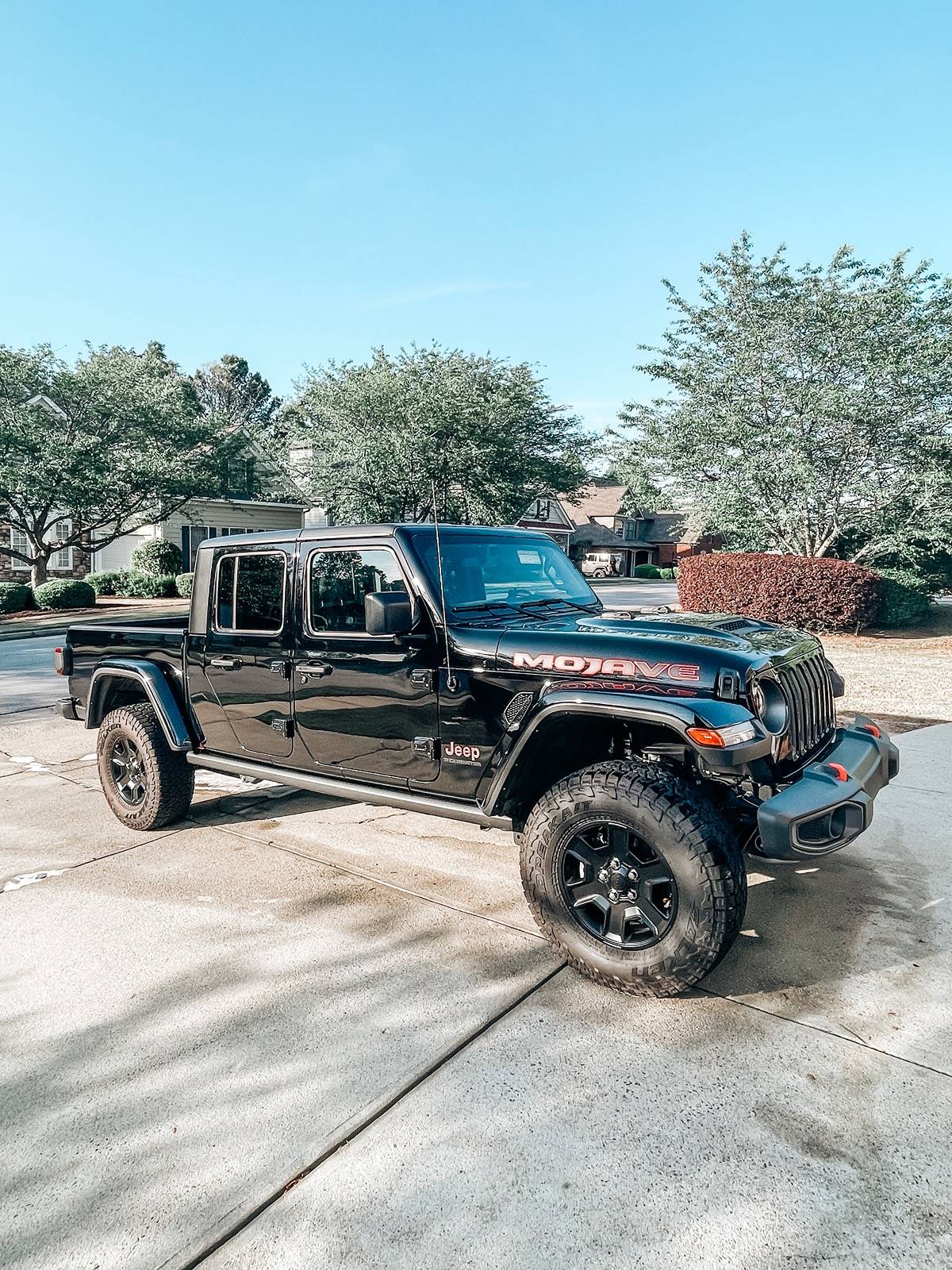 Jeep Gladiator Bakflip MX4 Nationwide backorder?? IMG_6531