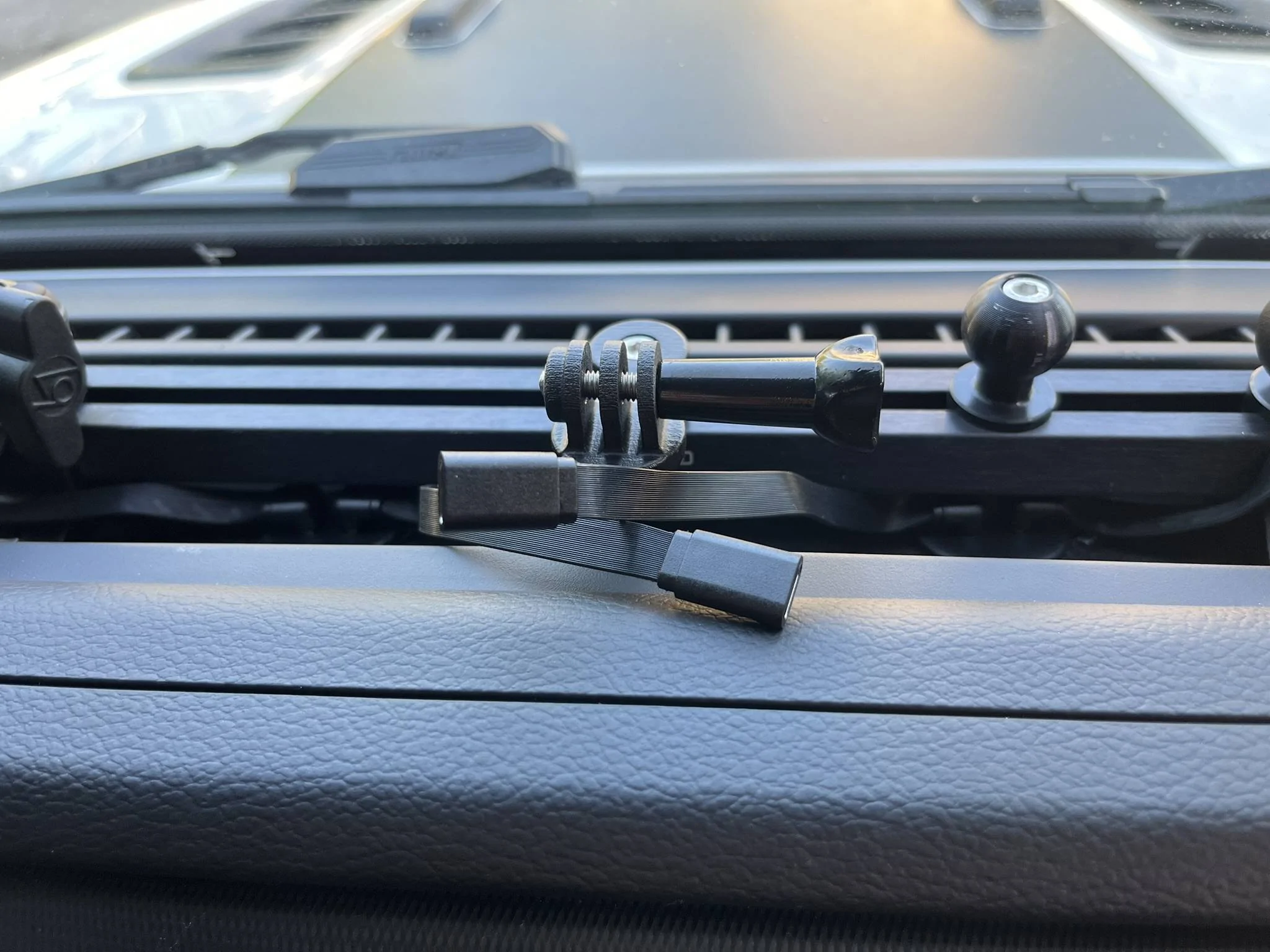 Jeep Gladiator Maximus Build IMG_2588